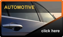 Auto Wilmore Locksmith