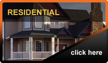 Residential Wilmore Locksmith